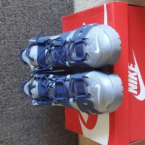 Nike Air More Uptempo '96